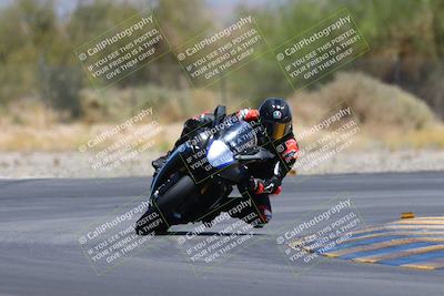 media/May-11-2024-SoCal Trackdays (Sat) [[cc414cfff5]]/10-Turn 2 (1145am)/